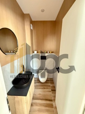  3- | Imot.bg    14