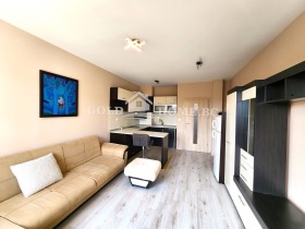 ����� ������� 3-�����,���� �������, ������ ����������