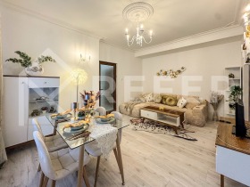 ����� ������� 3-�����,���� �����, ������