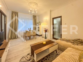 ������� 3-����� | Imot.bg � ����� ������ 6