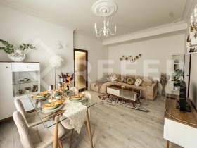 ����� ������� 3-�����,���� �����, ������>