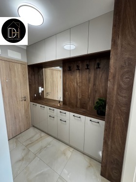������� 3-����� | Imot.bg � ����� ������ 12