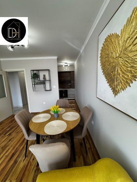 ������� 3-����� | Imot.bg � ����� ������ 3