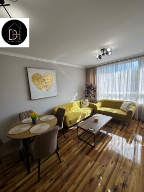 ������� 3-����� | Imot.bg � ����� ������ 2