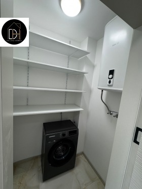 ������� 3-����� | Imot.bg � ����� ������ 11