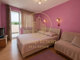 ������� 3-����� | Imot.bg � ����� ������ 3