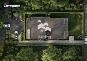 ������� 3-����� | Imot.bg � ����� ������ 5