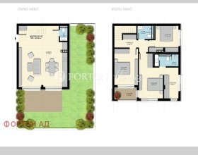  4- | Imot.bg    4