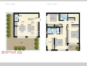  4- | Imot.bg    3