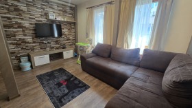 ������� 4-����� | Imot.bg � ����� ������ 6