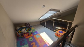 ������� 4-����� | Imot.bg � ����� ������ 15