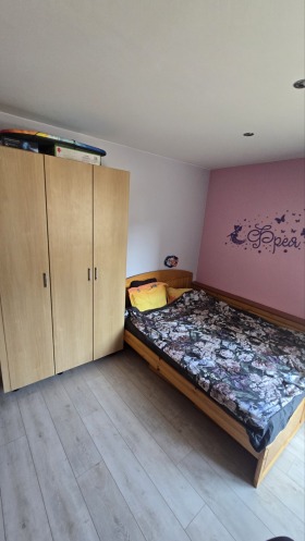 ������� 4-����� | Imot.bg � ����� ������ 10