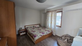 ������� 4-����� | Imot.bg � ����� ������ 14