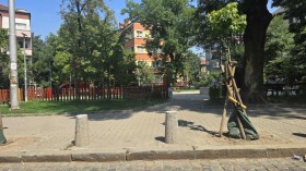 ������� 4-����� | Imot.bg � ����� ������ 17