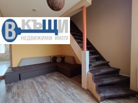 ������� ������� | Imot.bg � ����� ������ 4
