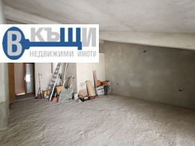 ������� ������� | Imot.bg � ����� ������ 11