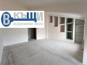 ������� ������� | Imot.bg � ����� ������ 14