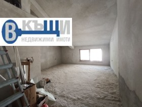 ������� ������� | Imot.bg � ����� ������ 12
