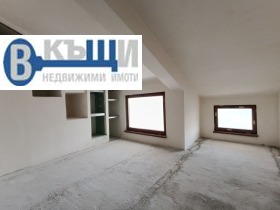 ������� ������� | Imot.bg � ����� ������ 8