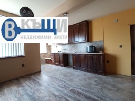 ������� ������� | Imot.bg � ����� ������ 2