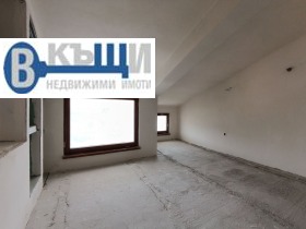 ������� ������� | Imot.bg � ����� ������ 10