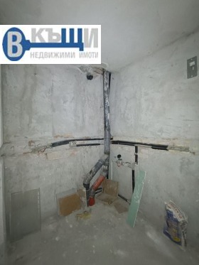 ������� ������� | Imot.bg � ����� ������ 13