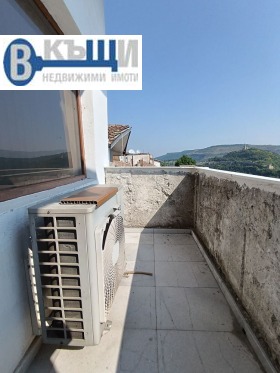������� ������� | Imot.bg � ����� ������ 6