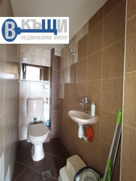 ������� ������� | Imot.bg � ����� ������ 5
