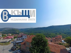 ������� ������� | Imot.bg � ����� ������ 15