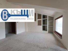 ������� ������� | Imot.bg � ����� ������ 9