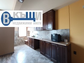 ������� ������� | Imot.bg � ����� ������ 3