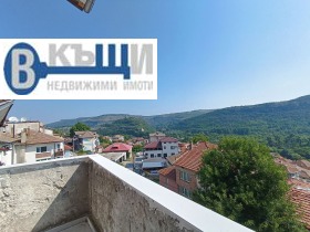 ������� ������� | Imot.bg � ����� ������ 7