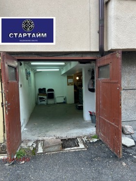������� ���� | Imot.bg � ����� ������ 11