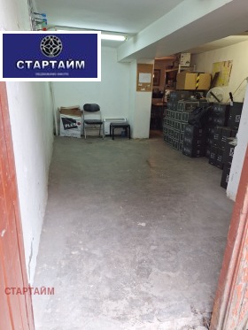 ������� ���� | Imot.bg � ����� ������ 5