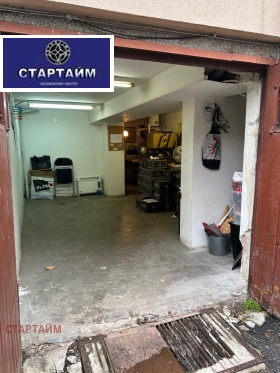 ������� ���� | Imot.bg � ����� ������ 10