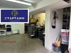 ������� ���� | Imot.bg � ����� ������ 9