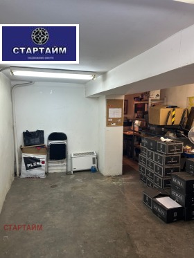 ������� ���� | Imot.bg � ����� ������ 14