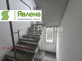 ������� ���� �� ���� | Imot.bg � ����� ������ 5