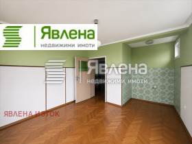 ������� ���� �� ���� | Imot.bg � ����� ������ 8
