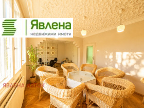 ������� ���� �� ���� | Imot.bg � ����� ������ 9
