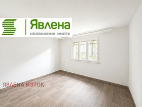 ������� ���� �� ���� | Imot.bg � ����� ������ 8