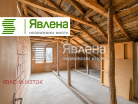 ������� ���� �� ���� | Imot.bg � ����� ������ 6
