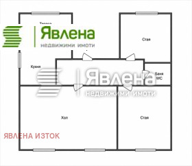 ������� ���� �� ���� | Imot.bg � ����� ������ 7