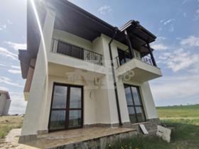 Продажба на имоти в с. Кичево, област Варна - изображение 11 