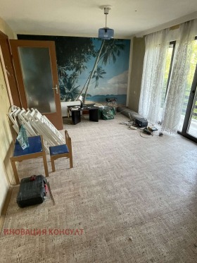 ������� ���� | Imot.bg � ����� ������ 6