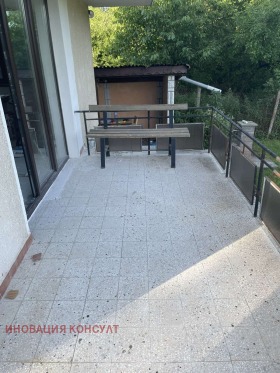 ������� ���� | Imot.bg � ����� ������ 5