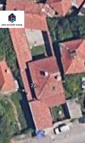 Продава  Къща град София , Люлин 8 , 93 кв.м | 61682865 - изображение [2]