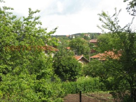 ������� ���� | Imot.bg � ����� ������ 9