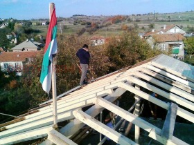 ������� ���� | Imot.bg � ����� ������ 5