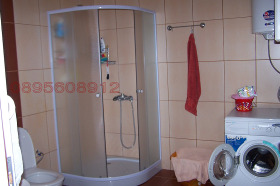 ������� ���� | Imot.bg � ����� ������ 5